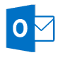 Outlook Compatible